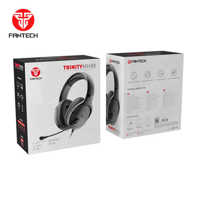 product-name:FANTECH TRINITY MH88 GAMING HEADSET,supplier-name:Mania Computer Store