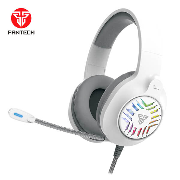 product-name:FANTECH BLITZ MH87 Space Edition MULTI PLATFORM GAMING HEADSET,supplier-name:Mania Computer Store