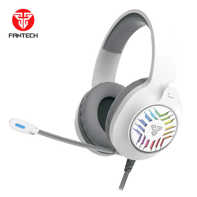 product-name:FANTECH BLITZ MH87 Space Edition MULTI PLATFORM GAMING HEADSET,supplier-name:Mania Computer Store