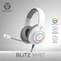 product-name:FANTECH BLITZ MH87 Space Edition MULTI PLATFORM GAMING HEADSET,supplier-name:Mania Computer Store