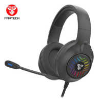 product-name:FANTECH BLITZ MH87 MULTI PLATFORM GAMING HEADSET,supplier-name:Mania Computer Store