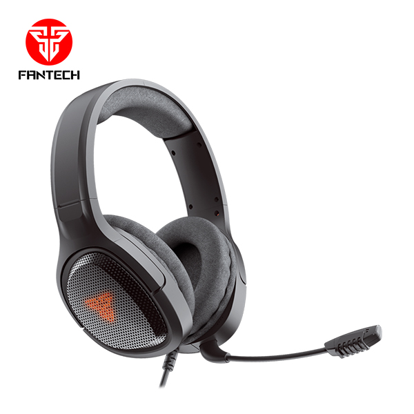 product-name:Fantech VIBE MH85 Multi-Platform Gaming Headset,supplier-name:Mania Computer Store