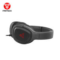 product-name:Fantech VIBE MH85 Multi-Platform Gaming Headset,supplier-name:Mania Computer Store