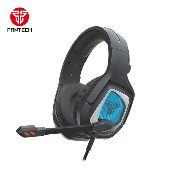 product-name:Fantech JADE MH84 RGB Gaming Headset,supplier-name:Mania Computer Store