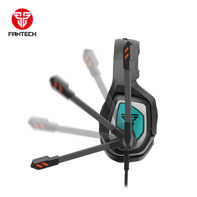 product-name:Fantech JADE MH84 RGB Gaming Headset,supplier-name:Mania Computer Store