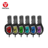 product-name:Fantech JADE MH84 RGB Gaming Headset,supplier-name:Mania Computer Store