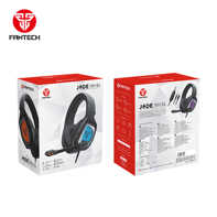 product-name:Fantech JADE MH84 RGB Gaming Headset,supplier-name:Mania Computer Store