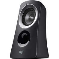 product-name:Logitech SPEAKER SYSTEM WITH Z313 SUBWOOFER,supplier-name:Mania Computer Store