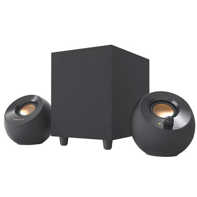 product-name:Creative Pebble Plus 2.1 USB Desktop Speakers With Subwoofer,supplier-name:Mania Computer Store