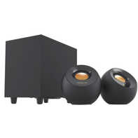 product-name:Creative Pebble Plus 2.1 USB Desktop Speakers With Subwoofer,supplier-name:Mania Computer Store