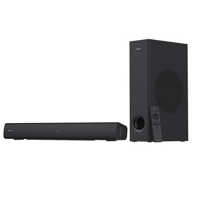 product-name:Creative Stage V2 2.1 Soundbar And Subwoofer,supplier-name:Mania Computer Store