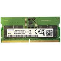 product-name:Samsung 8GB DDR5 4800MHz Laptop Memory,supplier-name:Mania Computer Store