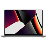 product-name:Apple MacBook Pro 16-Inch (2021) – M1 Pro 10-Core CPU & 16-Core GPU – 512 GB SSD -16 GB Ram – Liquid Retina XDR Display – Space Grey,supplier-name:Mania Computer Store