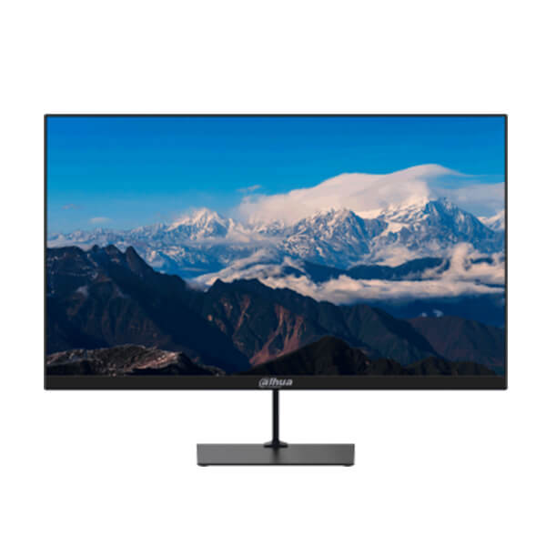 product-name:DAHUA LM22-C201 22-Inch IPS Full HD 75Hz Monitor,supplier-name:Mania Computer Store