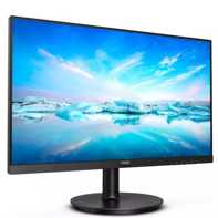 product-name:PHILIPS 271V8-94 27″ – 75Hz – IPS Panel Smart Image LCD Monitor With LED Backlight,supplier-name:Mania Computer Store