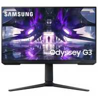 product-name:Samsung Odyssey G3 (AG320) 24″ FHD 165Hz VA 1ms Flat Gaming Monitor,supplier-name:Mania Computer Store