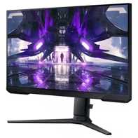 product-name:Samsung Odyssey G3 (AG320) 24″ FHD 165Hz VA 1ms Flat Gaming Monitor,supplier-name:Mania Computer Store