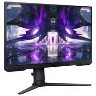 product-name:Samsung Odyssey G3 (AG320) 24″ FHD 165Hz VA 1ms Flat Gaming Monitor,supplier-name:Mania Computer Store