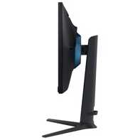 product-name:Samsung Odyssey G3 (AG320) 24″ FHD 165Hz VA 1ms Flat Gaming Monitor,supplier-name:Mania Computer Store