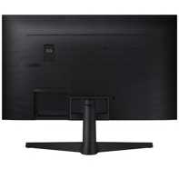 product-name:SAMSUNG M5 S24AM506NM 24-Inch IPS FHD Smart Monitor – Black,supplier-name:Mania Computer Store