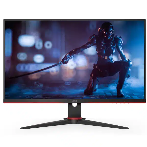 product-name:AOC 27G2SE 27-Inch 165Hz – 1ms – AdaptiveSync Gaming Monitor,supplier-name:Mania Computer Store