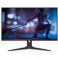 product-name:AOC 27G2SE 27-Inch 165Hz – 1ms – AdaptiveSync Gaming Monitor,supplier-name:Mania Computer Store