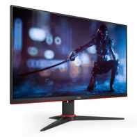 product-name:AOC 27G2SE 27-Inch 165Hz – 1ms – AdaptiveSync Gaming Monitor,supplier-name:Mania Computer Store