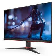 product-name:AOC 27G2SE 27-Inch 165Hz – 1ms – AdaptiveSync Gaming Monitor,supplier-name:Mania Computer Store