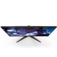 product-name:AOC 27G2SE 27-Inch 165Hz – 1ms – AdaptiveSync Gaming Monitor,supplier-name:Mania Computer Store