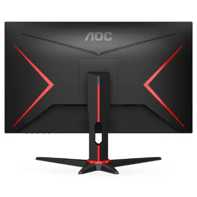 product-name:AOC 27G2SE 27-Inch 165Hz – 1ms – AdaptiveSync Gaming Monitor,supplier-name:Mania Computer Store