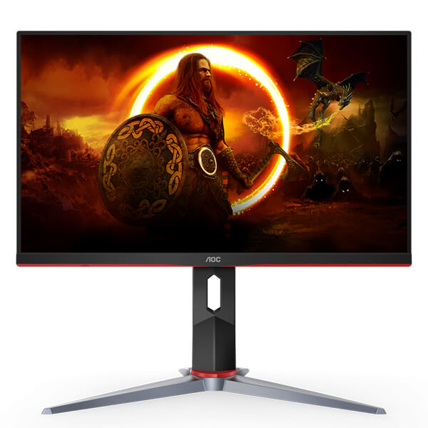 product-name:AOC 24G2SP 24-Inch 165Hz – 1ms – FHD IPS Gaming Monitor,supplier-name:Mania Computer Store