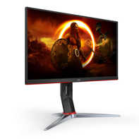 product-name:AOC 24G2SP 24-Inch 165Hz – 1ms – FHD IPS Gaming Monitor,supplier-name:Mania Computer Store