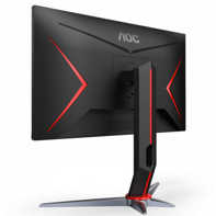 product-name:AOC 24G2SP 24-Inch 165Hz – 1ms – FHD IPS Gaming Monitor,supplier-name:Mania Computer Store