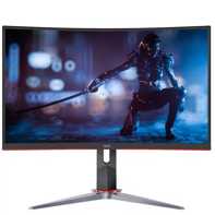 product-name:AOC C24G2 24-Inch 165Hz – Adaptive Sync Curved Gaming Monitor,supplier-name:Mania Computer Store