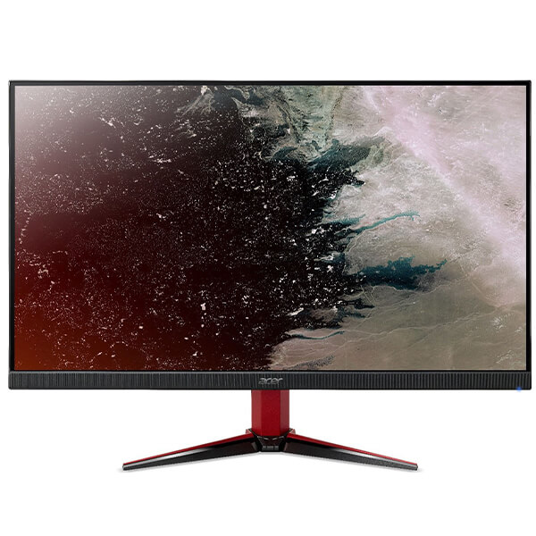 product-name:Acer Nitro VG271 Sbmiipx 27-Inch 165Hz 1ms (VRB) IPS Gaming Monitor,supplier-name:Mania Computer Store