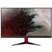 product-name:Acer Nitro VG271 Sbmiipx 27-Inch 165Hz 1ms (VRB) IPS Gaming Monitor,supplier-name:Mania Computer Store