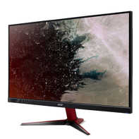 product-name:Acer Nitro VG271 Sbmiipx 27-Inch 165Hz 1ms (VRB) IPS Gaming Monitor,supplier-name:Mania Computer Store