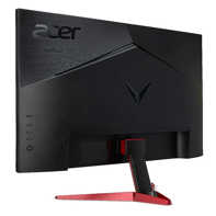 product-name:Acer Nitro VG271 Sbmiipx 27-Inch 165Hz 1ms (VRB) IPS Gaming Monitor,supplier-name:Mania Computer Store