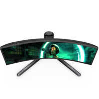 product-name:AOC C27G3 27-Inch 165Hz – 1ms – VA – Curved Gaming Monitor,supplier-name:Mania Computer Store