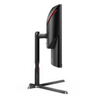 product-name:AOC C27G3 27-Inch 165Hz – 1ms – VA – Curved Gaming Monitor,supplier-name:Mania Computer Store