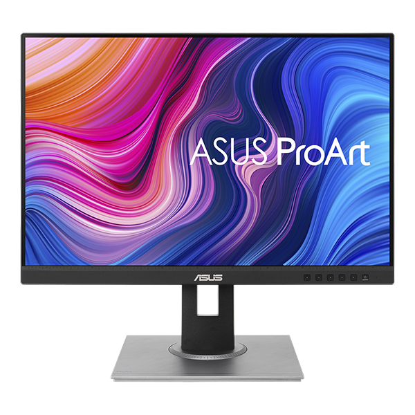 product-name:ASUS ProArt Display PA248QV Professional Monitor – 24.1-Inch,,supplier-name:Mania Computer Store