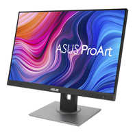 product-name:ASUS ProArt Display PA248QV Professional Monitor – 24.1-Inch,,supplier-name:Mania Computer Store