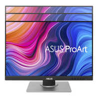 product-name:ASUS ProArt Display PA248QV Professional Monitor – 24.1-Inch,,supplier-name:Mania Computer Store