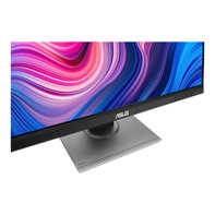 product-name:ASUS ProArt Display PA248QV Professional Monitor – 24.1-Inch,,supplier-name:Mania Computer Store