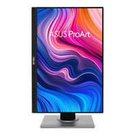 product-name:ASUS ProArt Display PA248QV Professional Monitor – 24.1-Inch,,supplier-name:Mania Computer Store