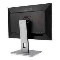 product-name:ASUS ProArt Display PA248QV Professional Monitor – 24.1-Inch,,supplier-name:Mania Computer Store