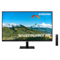 product-name:Samsung 32″ M5 Smart Business Monitor,supplier-name:Mania Computer Store