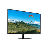 product-name:Samsung 32″ M5 Smart Business Monitor,supplier-name:Mania Computer Store