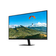 product-name:Samsung 32″ M5 Smart Business Monitor,supplier-name:Mania Computer Store