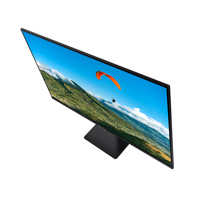 product-name:Samsung 32″ M5 Smart Business Monitor,supplier-name:Mania Computer Store